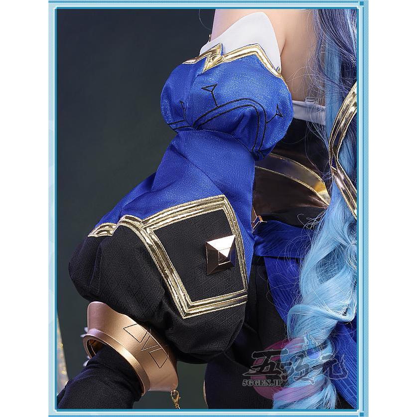 三分妄想 原神 コスプレ レイラ コスプレ 衣装 ※ウイッグ 靴 三分妄想 原神 コスプレ レイラ コスプレ 衣装 ※ウイッグ 靴