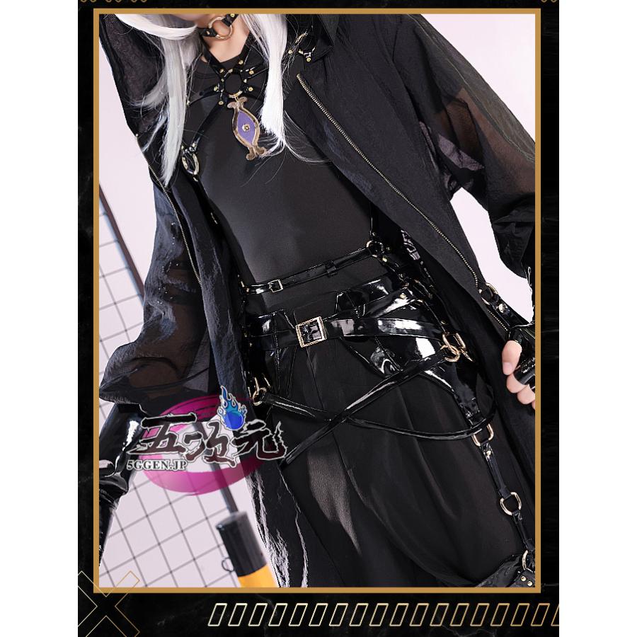 三分妄想 原神 コスプレ セノ 殺し屋 狙撃者 スナイパー 同人 三分妄想 原神 コスプレ セノ 殺し屋 狙撃者 スナイパー 同人