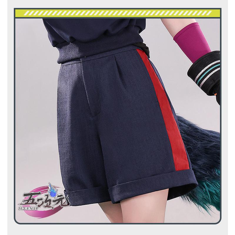 原神　ティナリ　三分妄想　ｍ　侍林人 三分妄想 原神 コスプレ ティナリ 侍林人 同人 衣装 ※ウィッグ