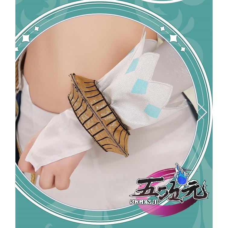 オーダー品 2点まとめ スタッズキーケース モーテルスタッズキーホルダー