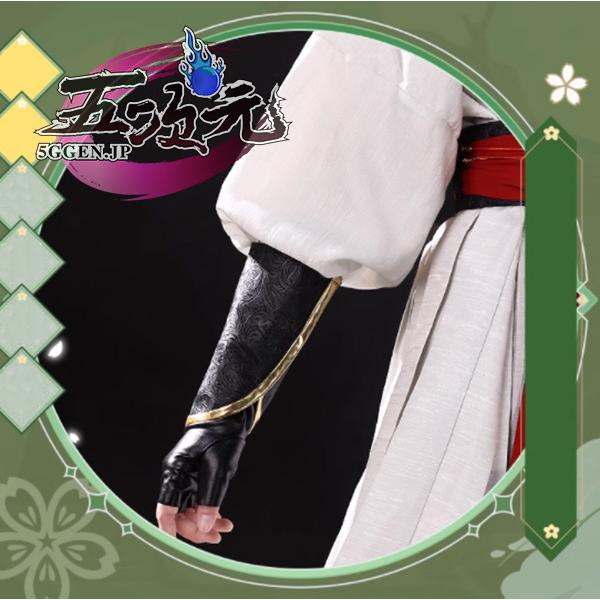 ウィッグ 13点セット まとめ売り コスプレ ジャンク コスプレウィッグ 13点まとめ売り 絡みや使用感あり