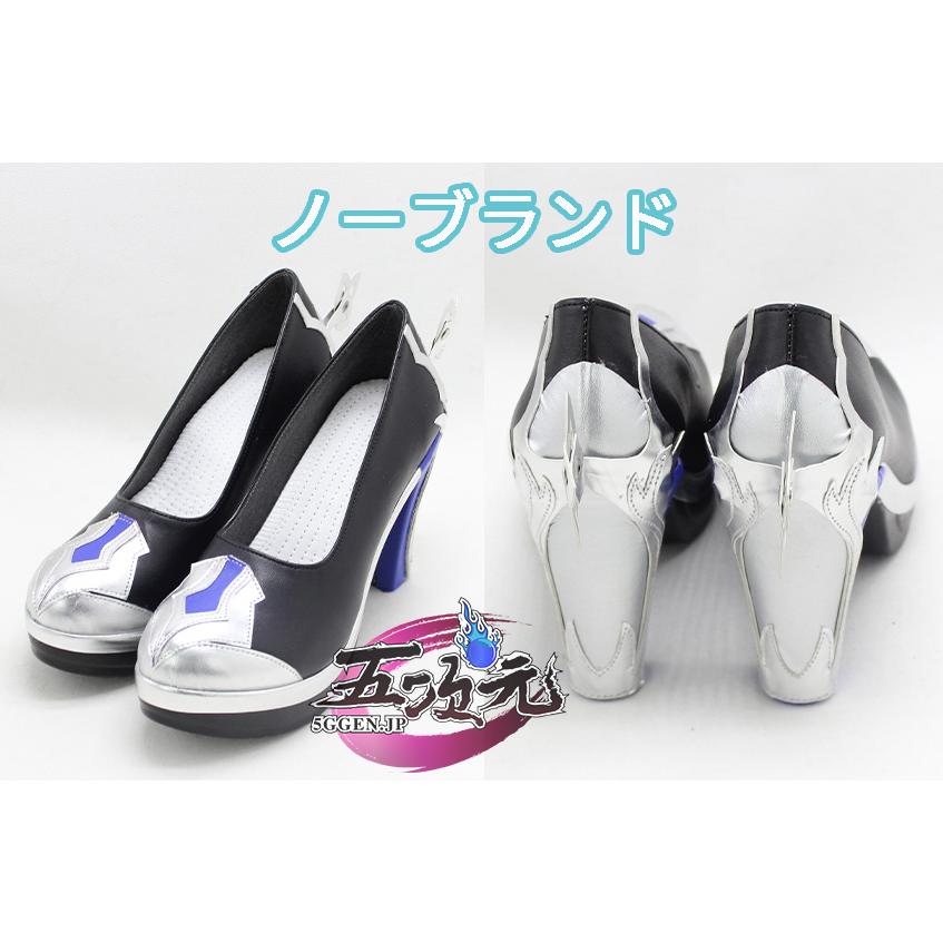 三分妄想 原神 コスプレ エウルア 衣装セット ※ウィッグ 靴 武器 三分妄想 原神 コスプレ エウルア 衣装セット ※ウィッグ 靴 武器