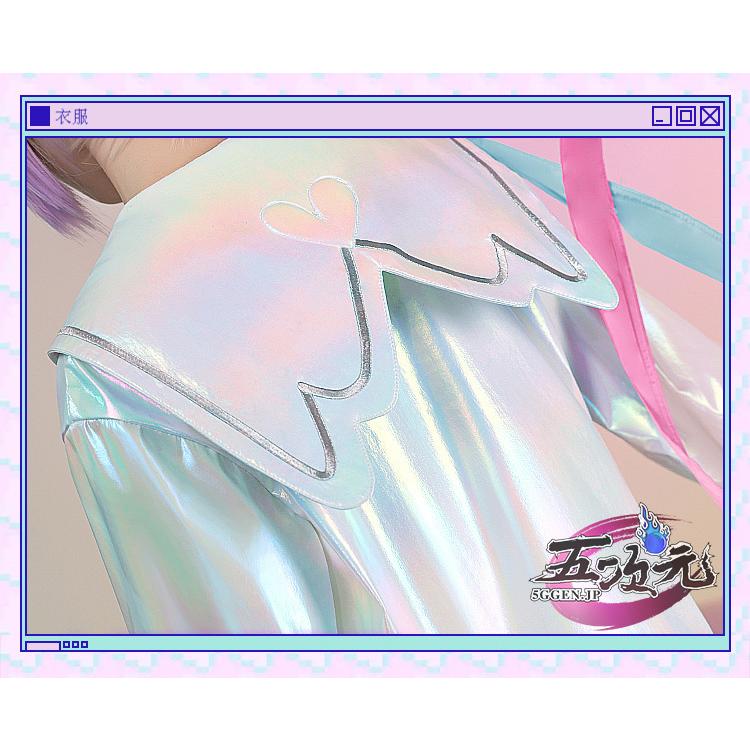 三分妄想 NEEDY GIRL OVERDOSE 二ーディガールオーバードーズ 三分妄想 NEEDY GIRL OVERDOSE 二ーディガールオーバードーズ