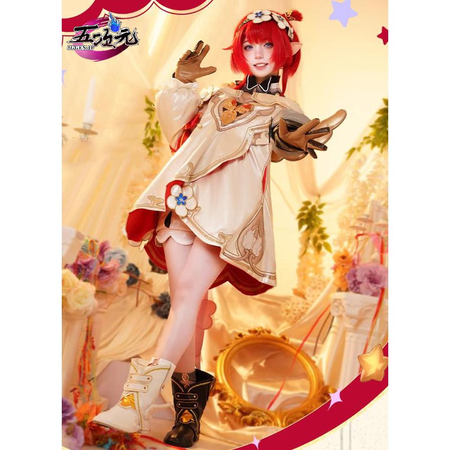 五次元 崩壊スターレール コスプレ トリビー トリアン トリノン 五次元 崩壊スターレール コスプレ トリビー トリアン トリノン