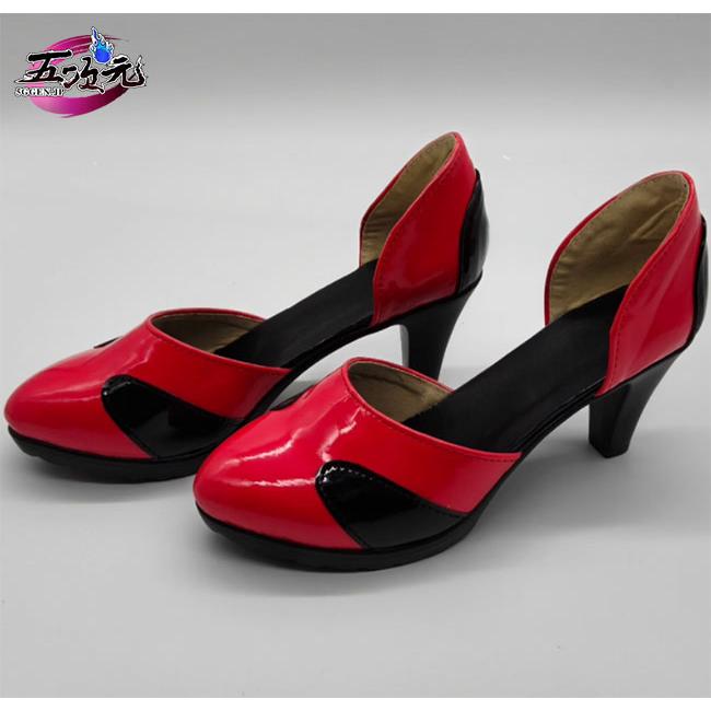 五次元 エヴァンゲリオン新劇場版 コスプレ アスカ・ラングレー プラグ