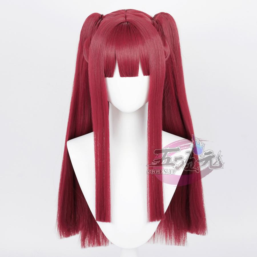 五次元 その着せ替え人形は恋をする（着せ恋） 喜多川海夢