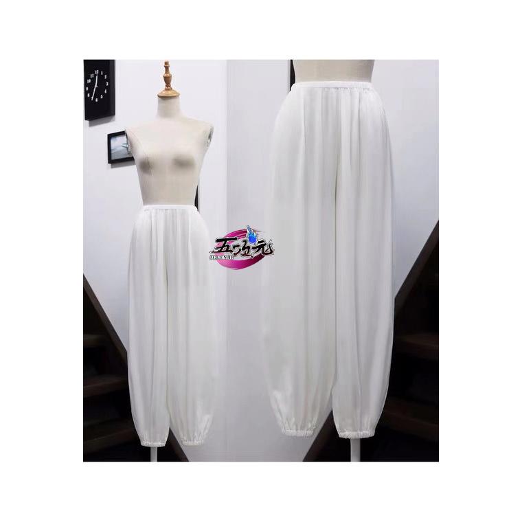 古風　漢服　ホットパンツ　コスプレ　単品販売 | 