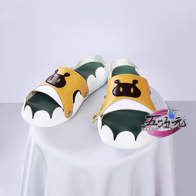 ゼンレスゾーンゼロ リン 水着 夏イベ 夏色ブルースカイ コスプレ衣装 M ゼンレスゾーンゼロ ゼンゼロ リン-Belle 「夏色ブルースカイ