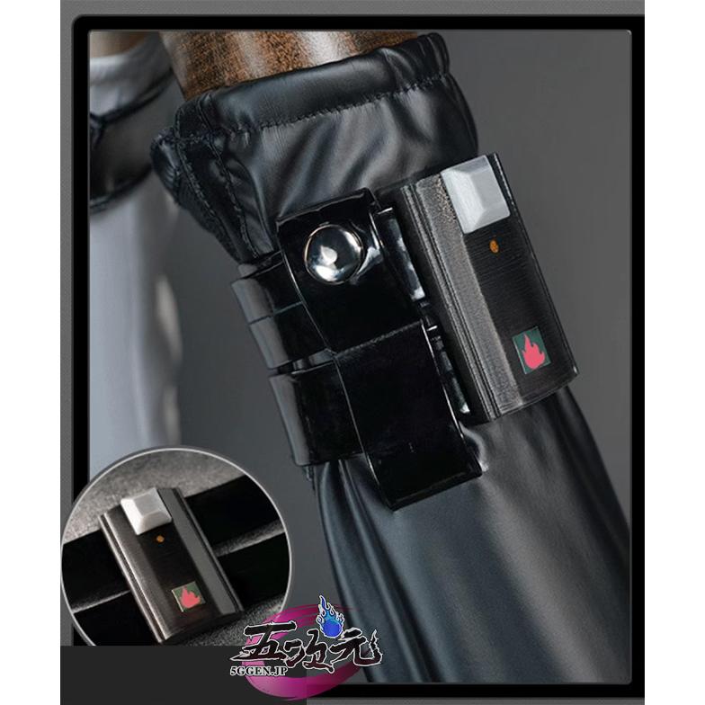 五次元 ゼンゼロ イヴリン コスプレ フルセット ウィッグ付き 五次元 ゼレンスゾーンゼロ コスプレ イヴリン 衣装