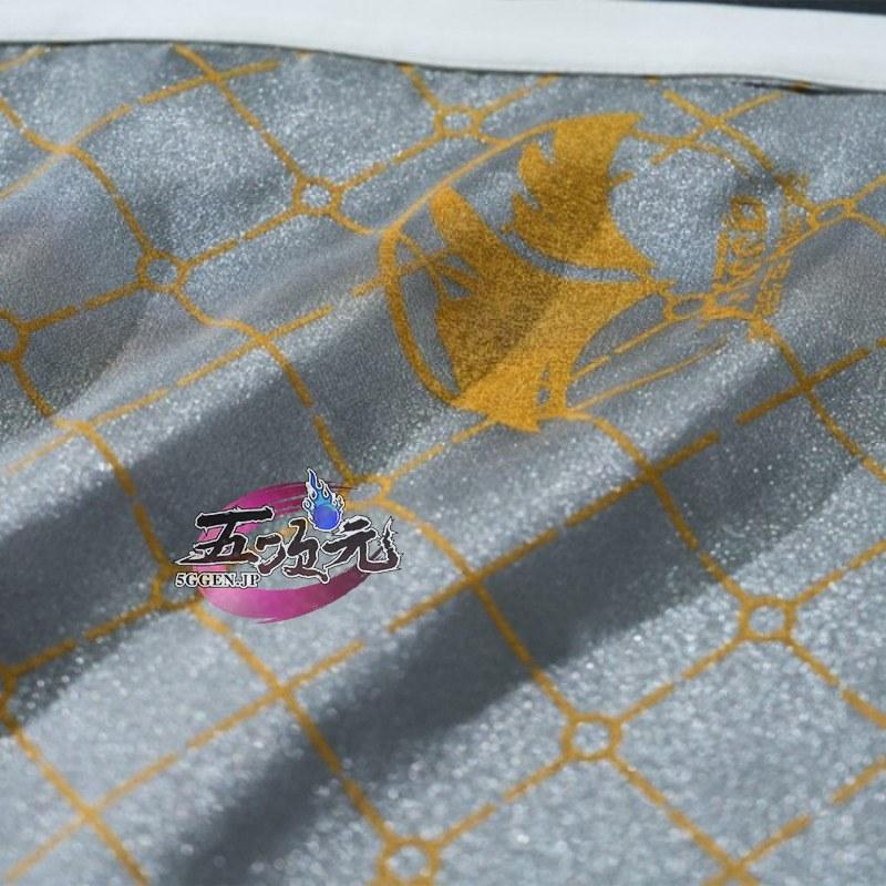 五次元　鳴潮　コスプレ　緋雪　ひゆき　衣装　※ウィッグ　靴　追加可 |  | 06