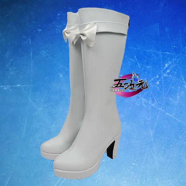 五次元 アイカツ！アイドルカツドウ！ コスプレ スターライト学園制服