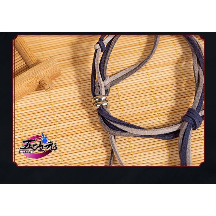 山河令グッズおまとめ 山河令 グッズ 周子舒 髪飾り : 五次元 - 通販 - Yahoo!ショッピング