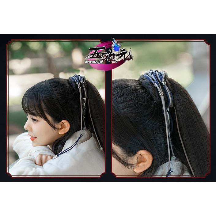 山河令 天涯客 アクリルスタンド 3点 特典 かんざし 簪 周子舒 温客行 山河令 天涯客 アクリルスタンド 3点 特典 かんざし 簪 周子舒