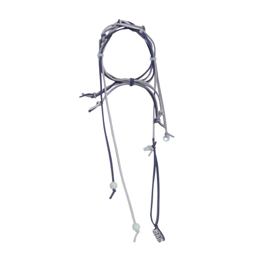 山河令グッズおまとめ 山河令 グッズ 周子舒 髪飾り : 五次元 - 通販 - Yahoo!ショッピング