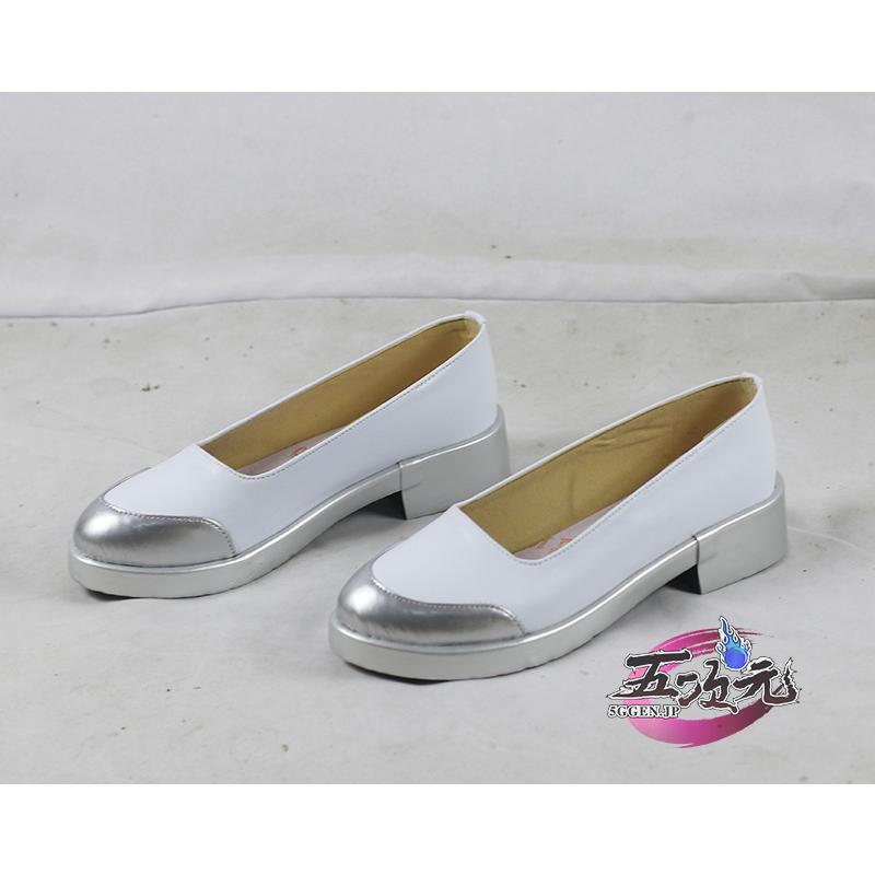 ニケ シンデレラ 衣装 靴 一式 ウィッグ セット まとめ売り ニケ シンデレラ 衣装 靴 一式 ウィッグ セット まとめ売り