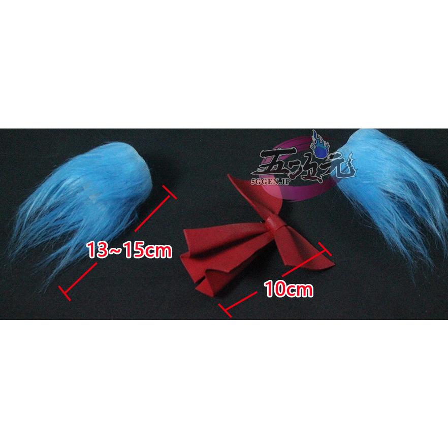 ウマ娘 コスプレ ダイワスカーレット 送料無料激安祭 ティアラ 髪飾り