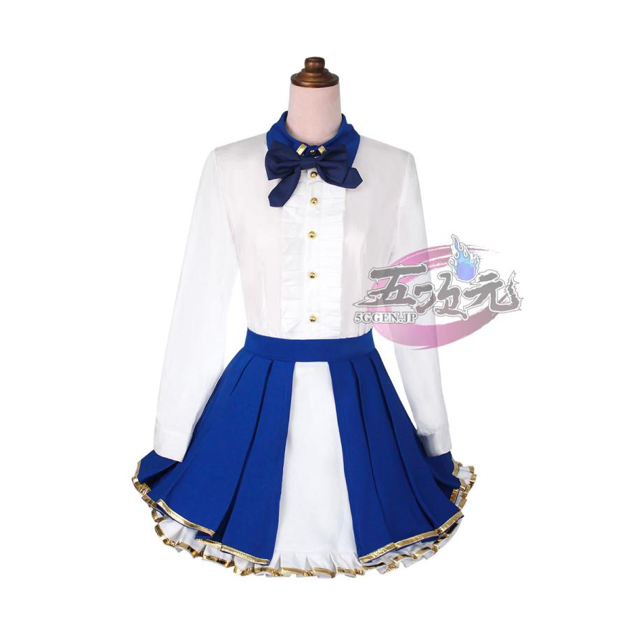 五次元 ウマ娘 うまむすめ ダイワスカーレット 勝負服 コスプレ 五次元 ウマ娘 うまむすめ ダイワスカーレット 勝負服 コスプレ