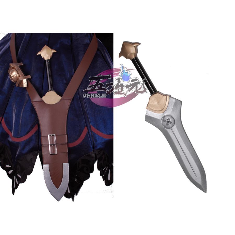 ゴ*ン様 (画像準備中)ライスシャワー　コスプレ衣装　XXLサイズ程度 Amazon.co.jp: [Sheruan] ライスシャワー コスプレ 勝負服 ウマ娘