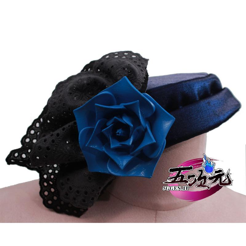 五次元 ウマ娘 うまむすめ コスプレ ライスシャワー 勝負服 衣装