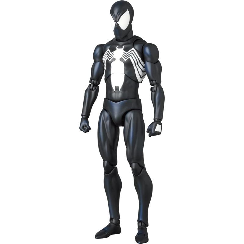 MEDICOM TOY（メディコム・トイ） MAFEX マフェックス No.147 SPIDER