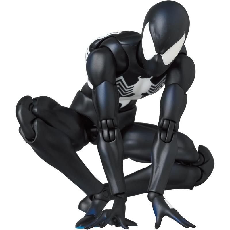 MEDICOM TOY（メディコム・トイ） MAFEX マフェックス No.147 SPIDER