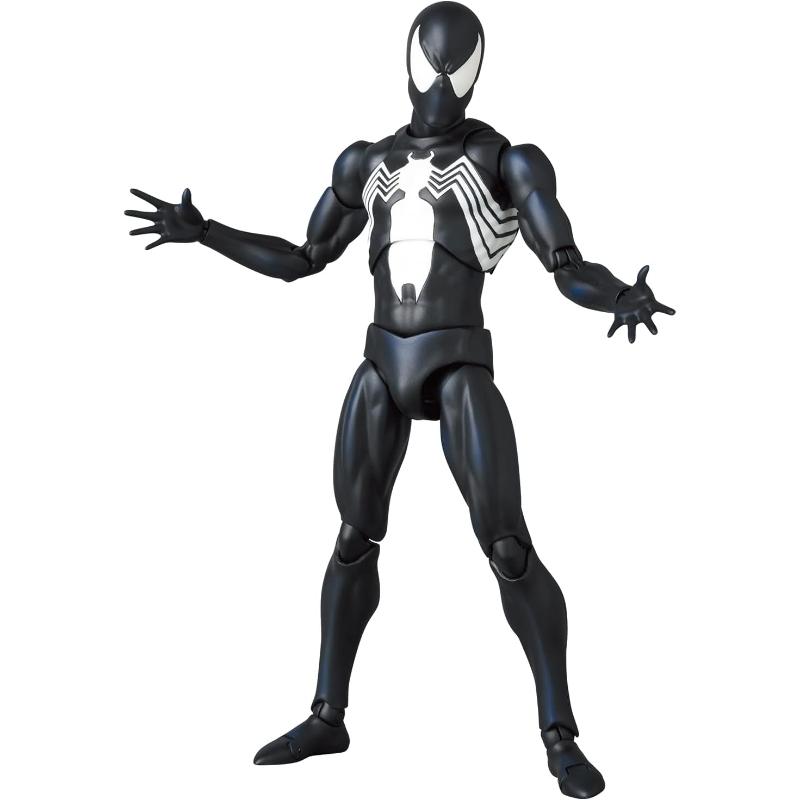 MEDICOM TOY（メディコム・トイ） MAFEX マフェックス No.147 SPIDER