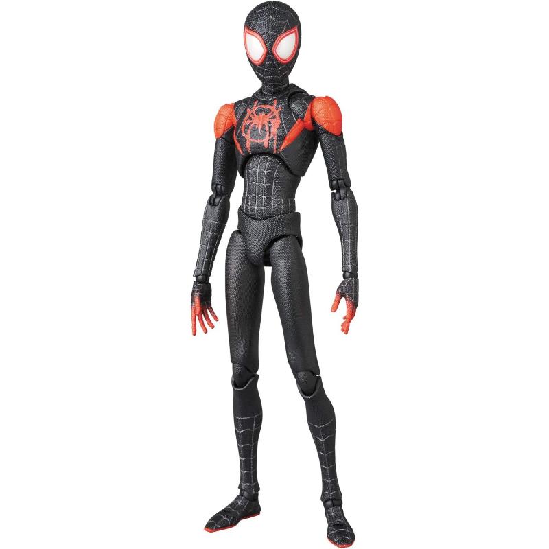 MEDICOM TOY（メディコム・トイ） MAFEX No236 スパイダーマン