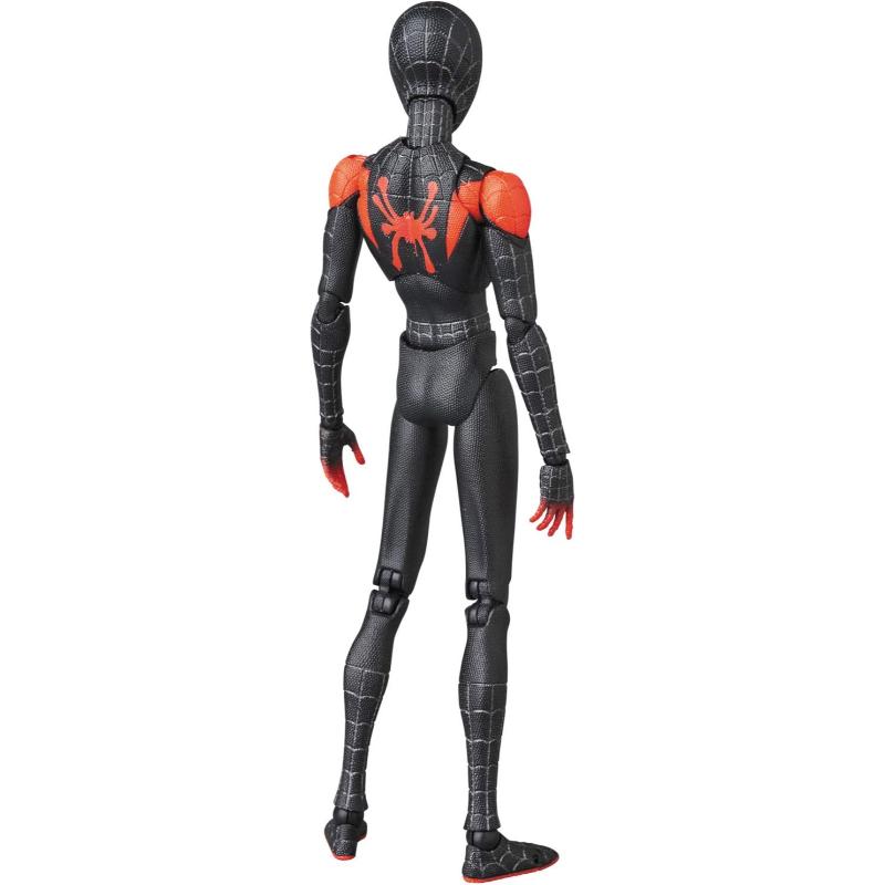 MEDICOM TOY（メディコム・トイ） MAFEX No236 スパイダーマン