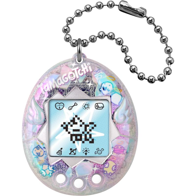 BANDAI（バンダイ） BANDAI Original Tamagotchi Celebration