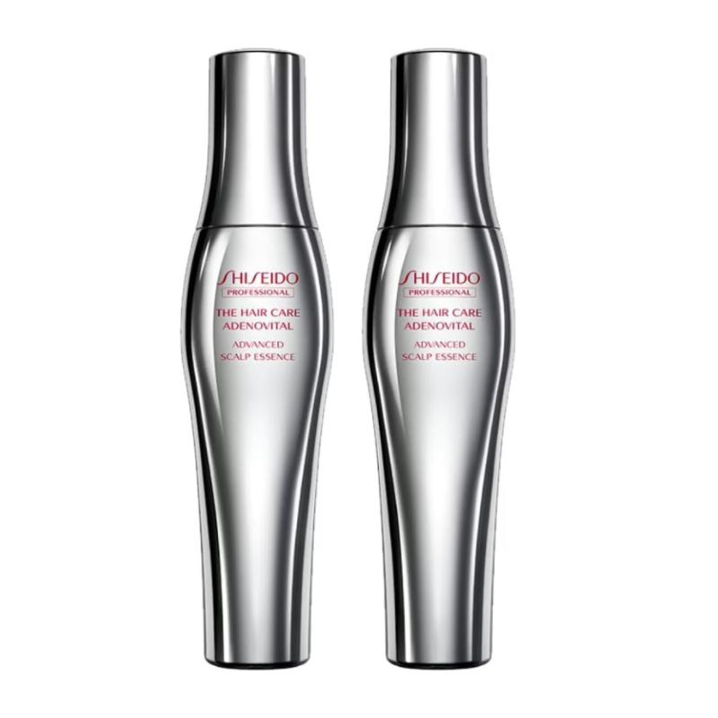 SHISEIDO（資生堂） 資生堂プロフェッショナル アデノバイタル