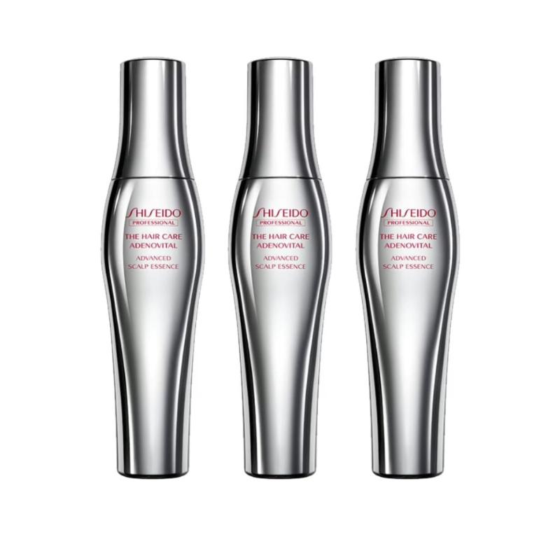 SHISEIDO（資生堂） 資生堂プロフェッショナル アデノバイタル