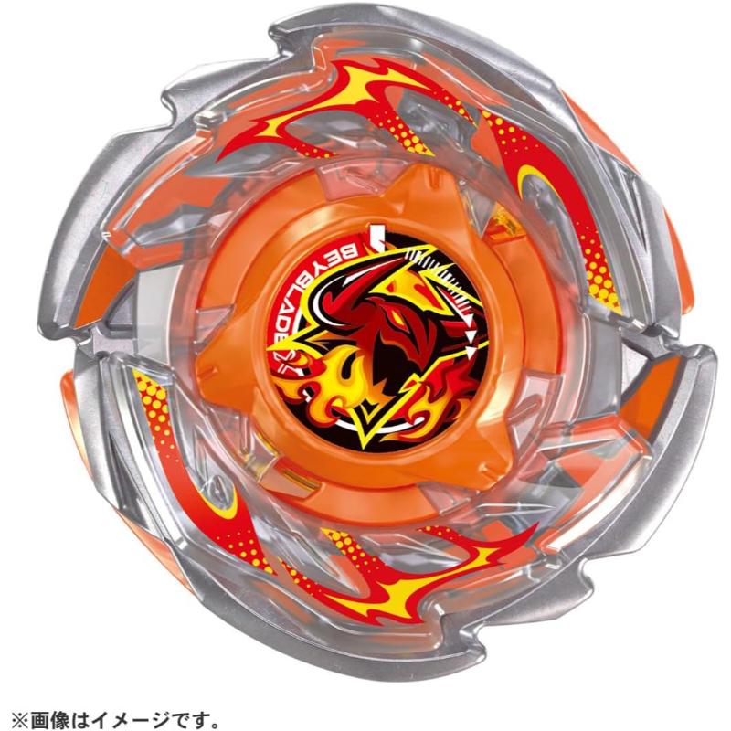 ベイブレード ベイブレードX タカラトミー TAKARATOMY BEYBLADE X ベイブレード