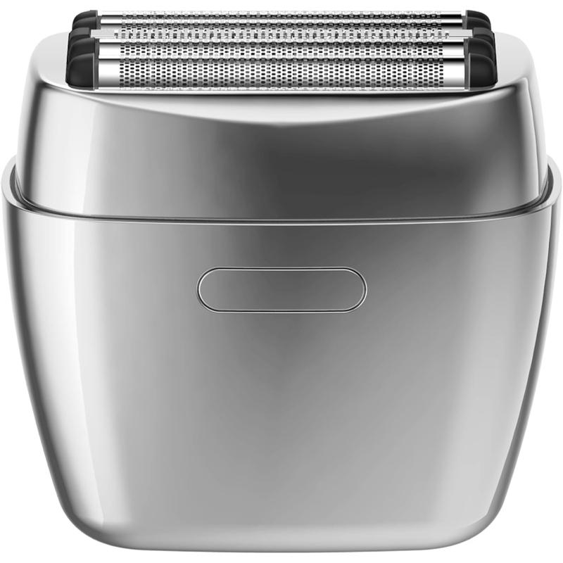 KOIZUMI（コイズミ） メンズシェーバー KMC-0800/S 5枚刃 往復式 深