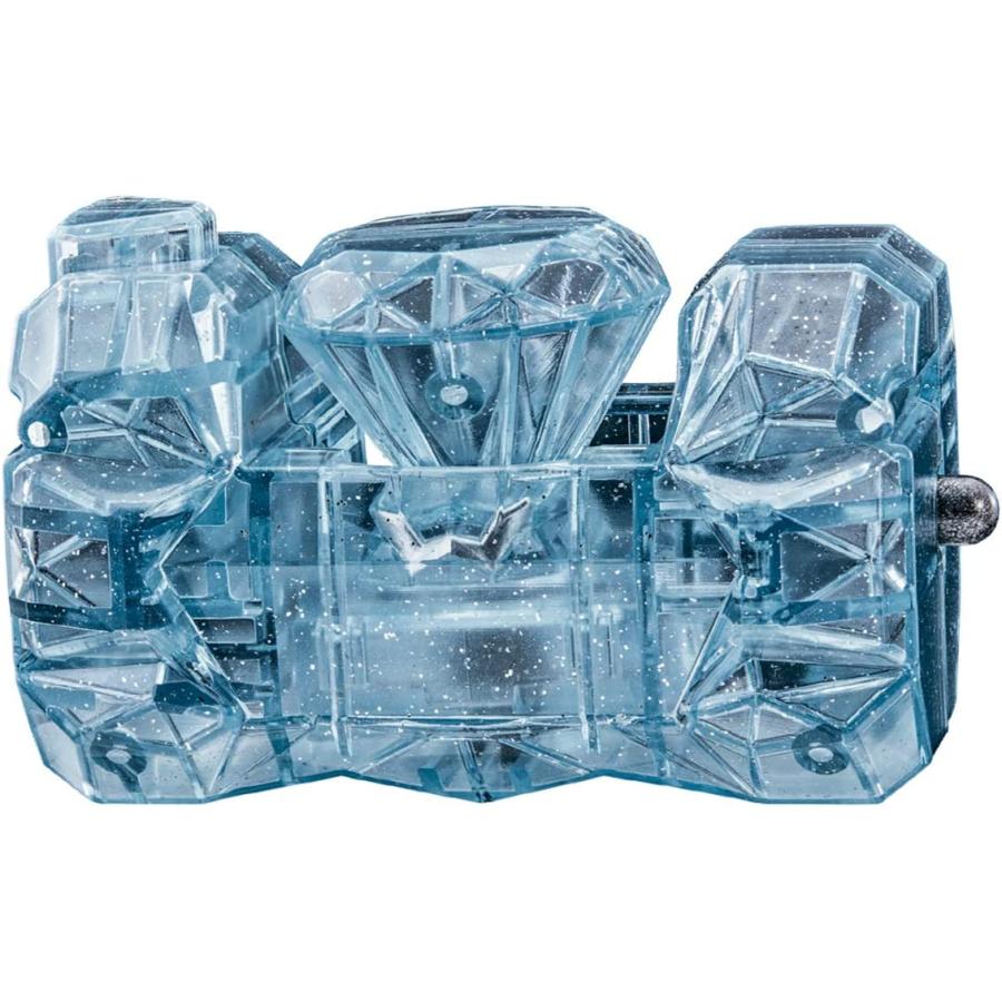 ✨激レア✨セッピラッティ ガンダム ミニロボット ダイキャスト⭐️当時物 ✨激レア✨セッピラッティ ガンダム ミニロボット ダイキャスト