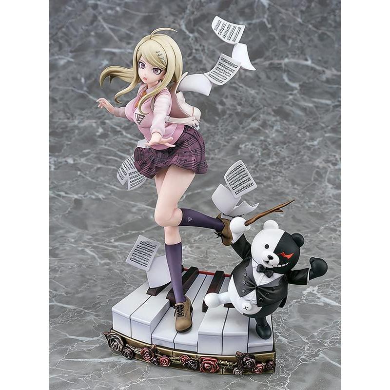 ファット・カンパニー ニューダンガンロンパV3 みんなの ファット・カンパニー ニューダンガンロンパV3 みんなの