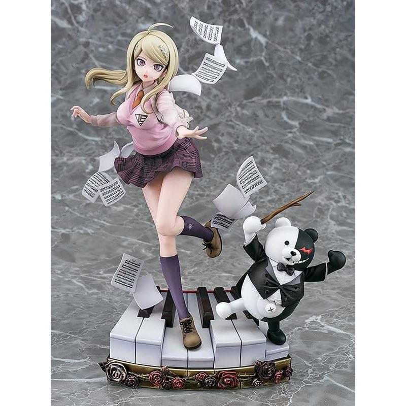 ファット・カンパニー ニューダンガンロンパV3 みんなの ファット・カンパニー ニューダンガンロンパV3 みんなの