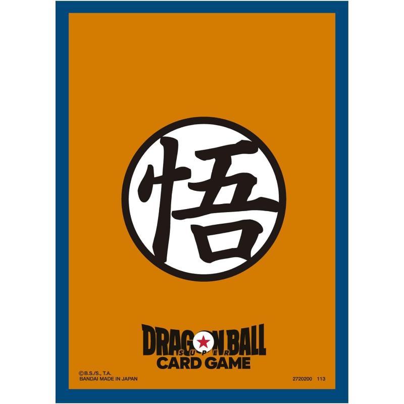 ドラゴンボール ドラゴンボールスーパーカードゲーム オフィシャル