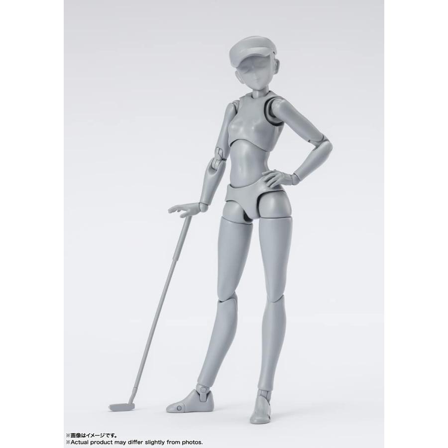 さいしん スポーツフィギュア 約15cm Amazon.co.jp: TAMASHII NATIONS S.H.フィギュアーツ ばくおん