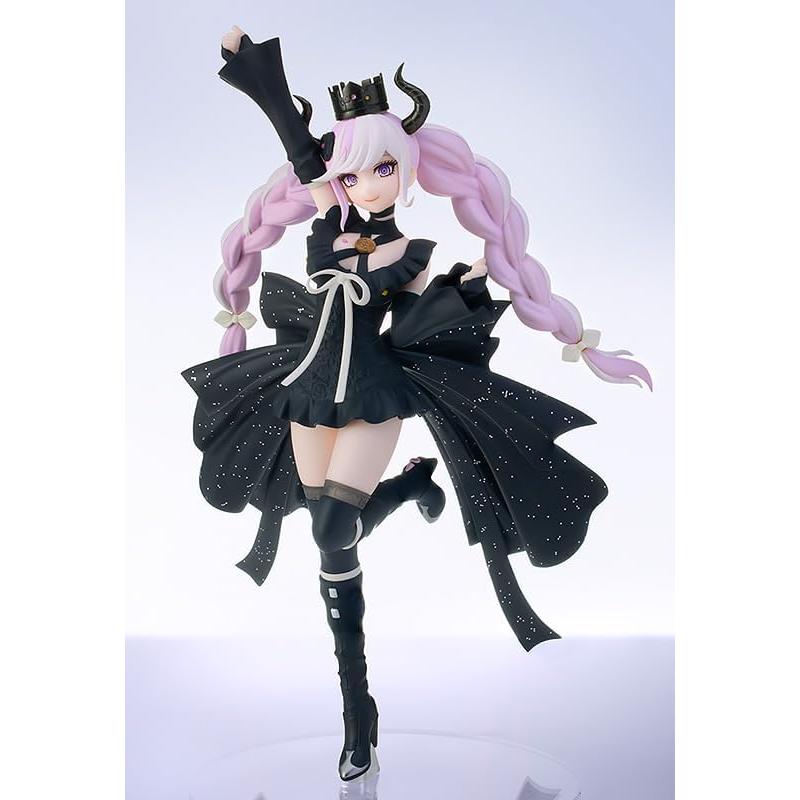 POP UP PARADE グッドスマイルカンパニー 超探偵事件簿 レインコード 