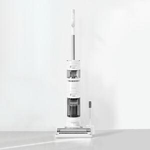 dreame Dreame H11 コードレス掃除機 水拭き 拭き掃除 拭き 吸引 dreame Dreame H11 コードレス掃除機 水拭き 拭き掃除 拭き 吸引