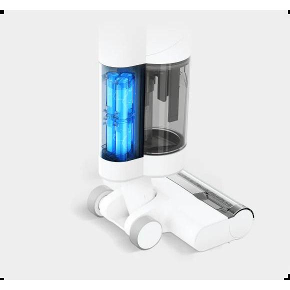 dreame Dreame H11 コードレス掃除機 水拭き 拭き掃除 拭き 吸引 dreame Dreame H11 コードレス掃除機 水拭き 拭き掃除 拭き 吸引