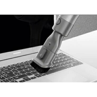 dreame Dreame T20 コードレス掃除機 サイクロン式 充電式 dreame Dreame T20 コードレス掃除機 サイクロン式 充電式