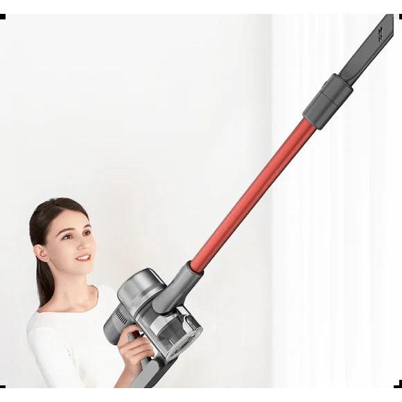 dreame Dreame T20 コードレス掃除機 サイクロン式 充電式 dreame Dreame T20 コードレス掃除機 サイクロン式 充電式