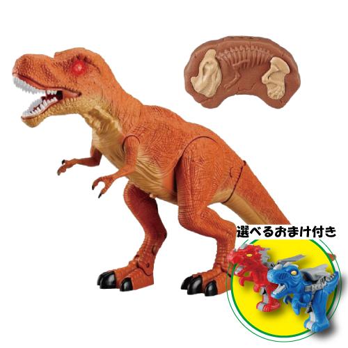 ジョイパレット（JoyPalette） 最強王メカニカルシリーズ