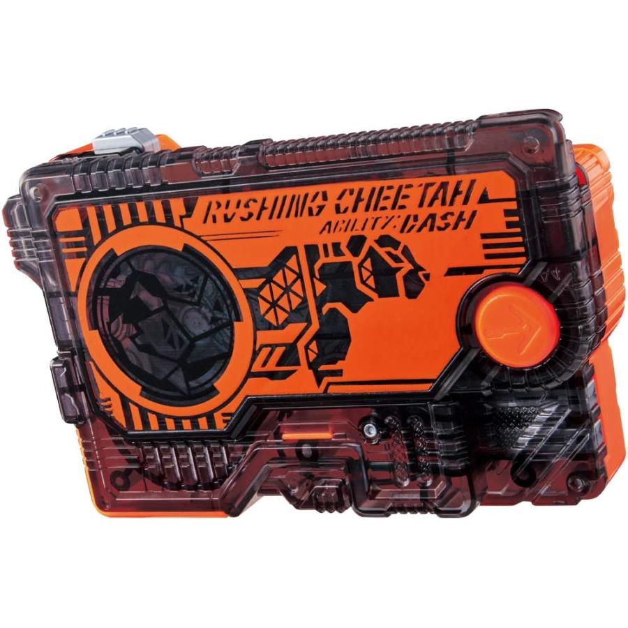 BANDAI 仮面ライダーゼロワン DX飛電ゼロワンドライバー&プログ BANDAI 仮面ライダーゼロワン DX飛電ゼロワンドライバー&プログ