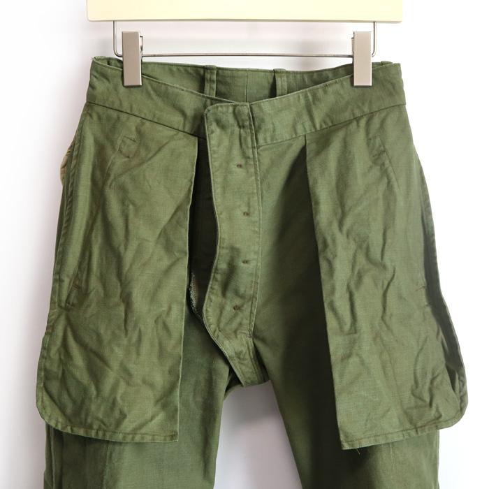 新品未使用 ARAN M‐49 2 ARAN / M-49 | LINKS ONLINE STORE