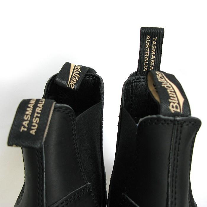 Blundstone サイドゴアブーツ 黒 楽天市場】【週末限定！ポイント10倍】ブランドストーン