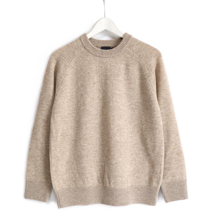 comm. arch.（コムアーチ） comm. arch.（コム・アーチ）ハンド