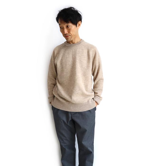 comm. arch.（コムアーチ） comm. arch.（コム・アーチ）ハンド