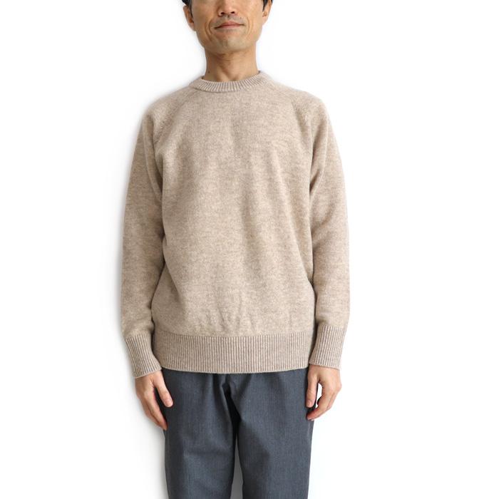 comm. arch.（コムアーチ） comm. arch.（コム・アーチ）ハンド